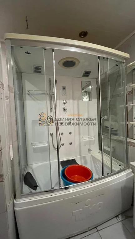 Аренда квартиры, Уфа, ул. Льва Толстого - Фото 8