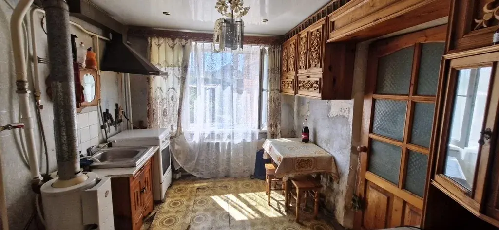 Часть дома на улице Маяковского - Фото 4