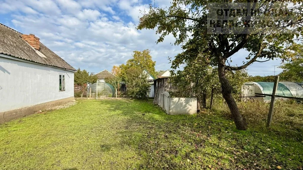 Дом для большой семьи - Фото 20