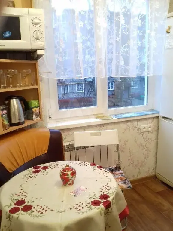 Сдам посуточно - Фото 2