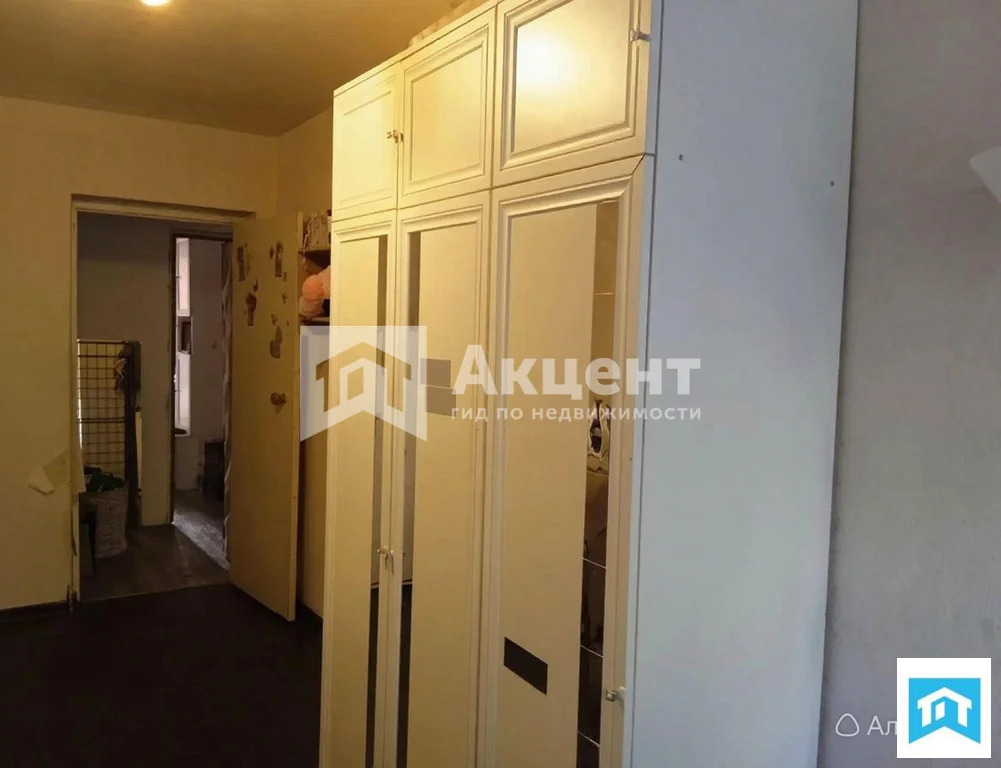 Продажа квартиры, Иваново, ул. Карьерная - Фото 12
