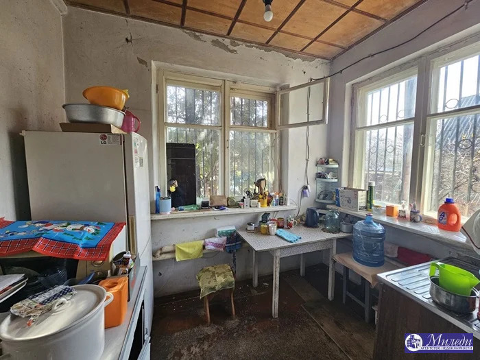 Продажа дома, Батайск, 3 линия улица - Фото 18