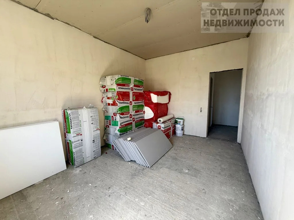 Дом в семейном районе - Фото 16