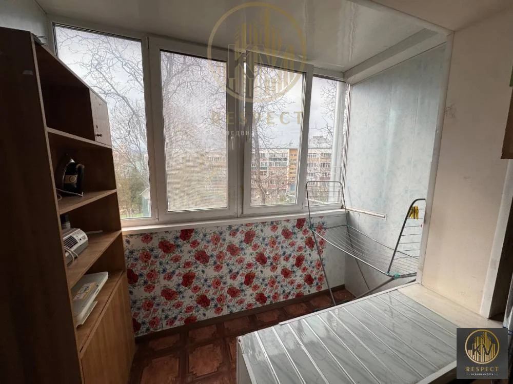 Продажа квартиры, Железноводск, ул. Космонавтов - Фото 9