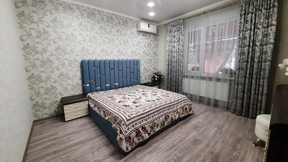 Продажа дома, Абинск, Абинский район, Комсомольский пр-кт. - Фото 12