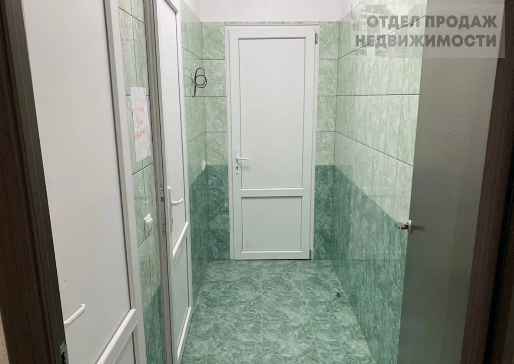 Помещение под офис - Фото 3