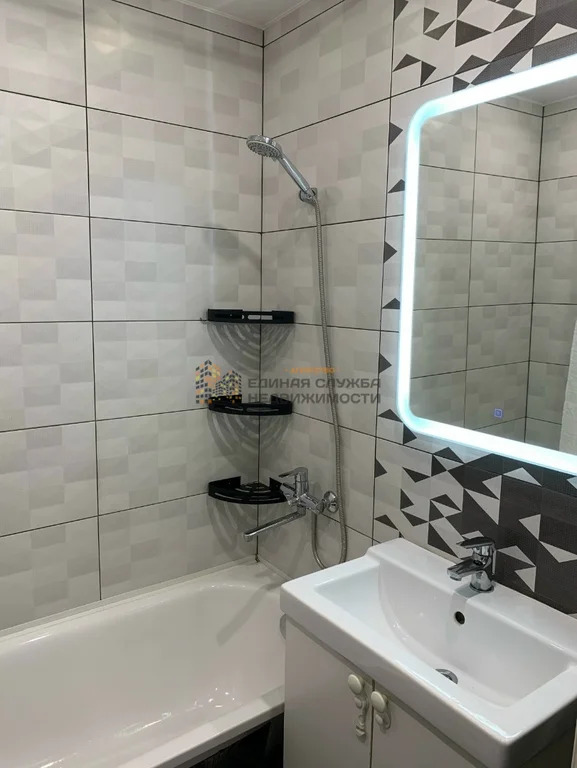 Аренда квартиры, Уфа, ул. Максима Рыльского - Фото 14