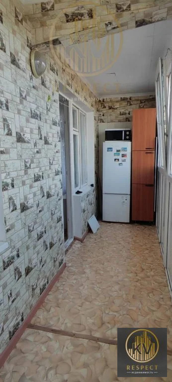 Продажа квартиры, Ессентуки, ул. Октябрьская - Фото 7