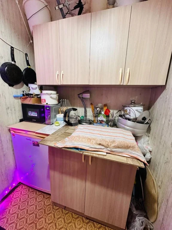 Продажа квартиры, Минеральные Воды, ул. Пушкина - Фото 4