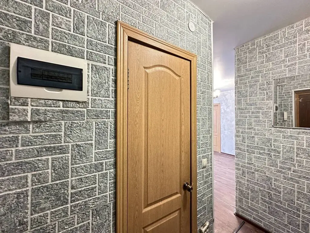 Продажа квартиры в Долгопрудном,ул. Комсомольская 11МЦД-1 - Фото 9