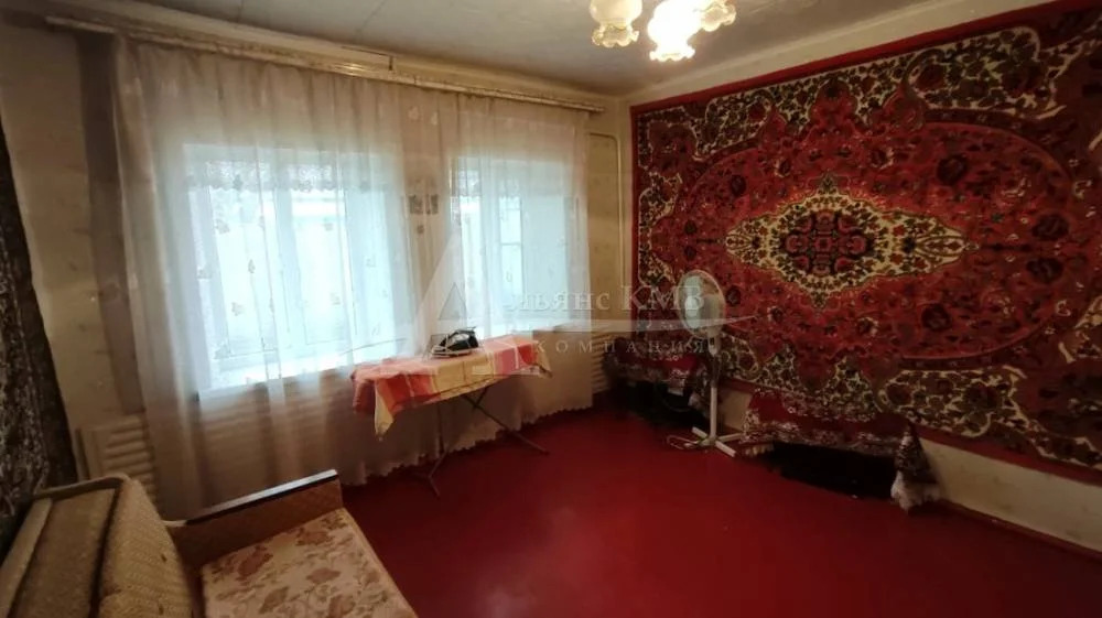 Продажа дома, Георгиевск, Линейный пер. - Фото 5