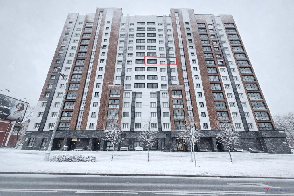 Продажа квартиры, Дмитровское ш. - Фото 2