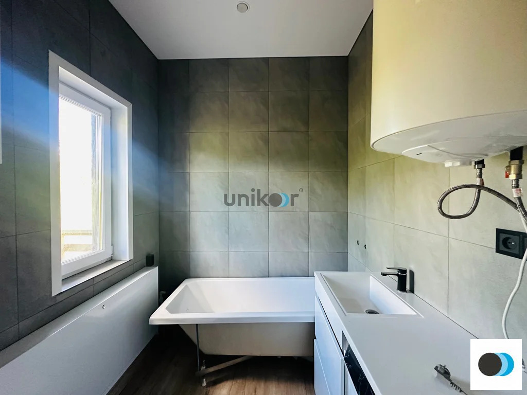 Продажа дома, Иглино, Иглинский район, ул. Пирогова - Фото 9