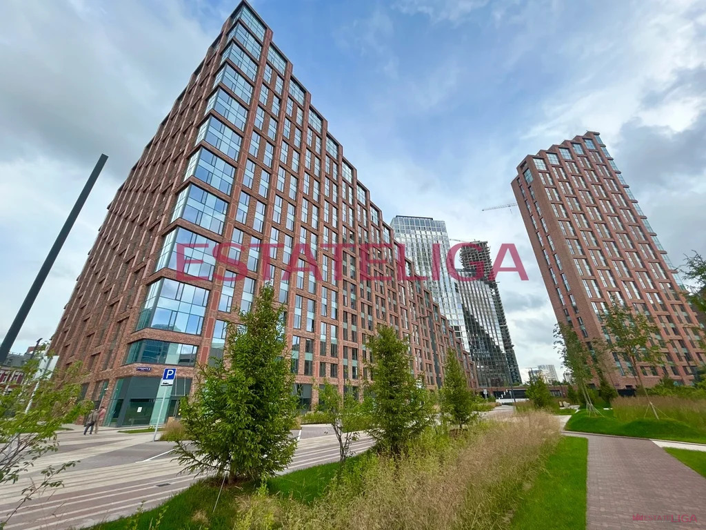 Продажа квартиры, ул. Летниковская - Фото 27