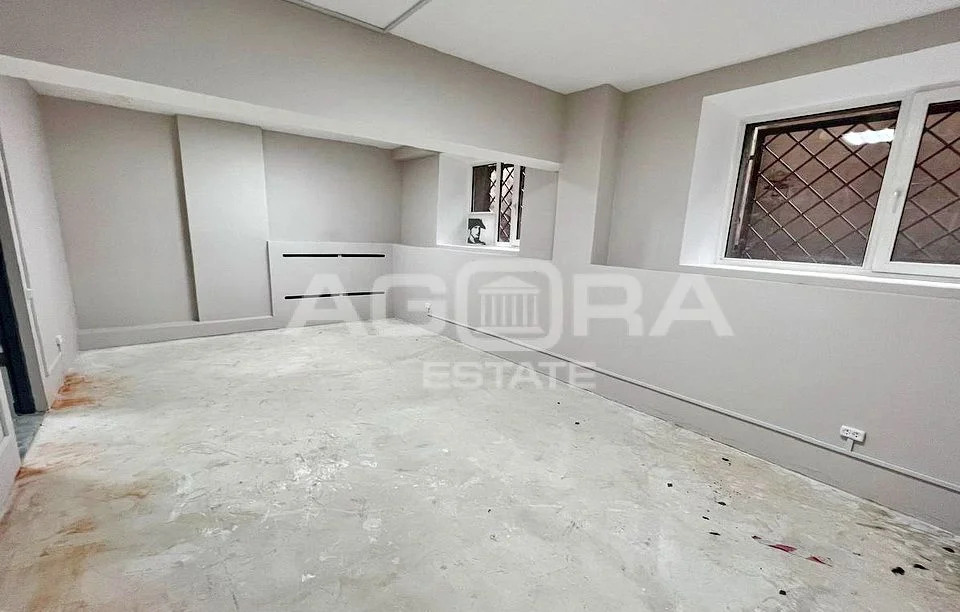 Аренда торгового помещения, м. Щукинская, ул. Маршала Василевского - Фото 4