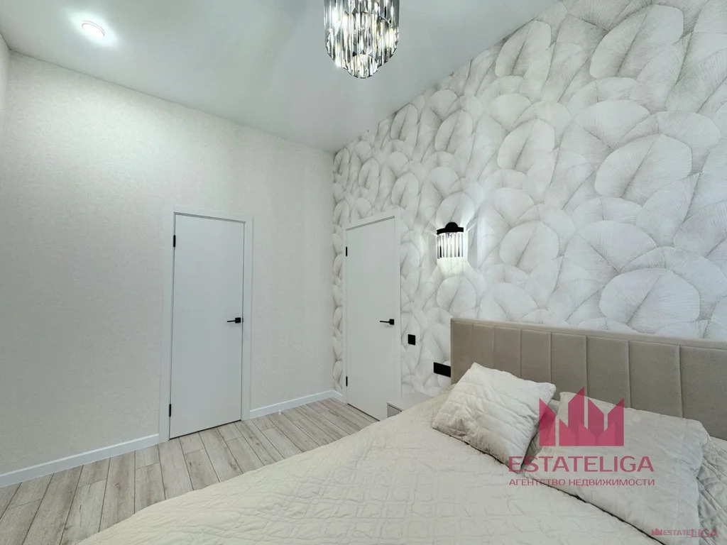 Аренда квартиры, улица Родченко - Фото 11