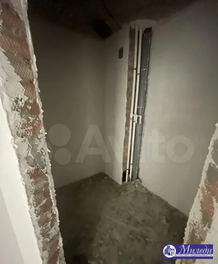 Продажа квартиры, Батайск, ул. Луначарского - Фото 5