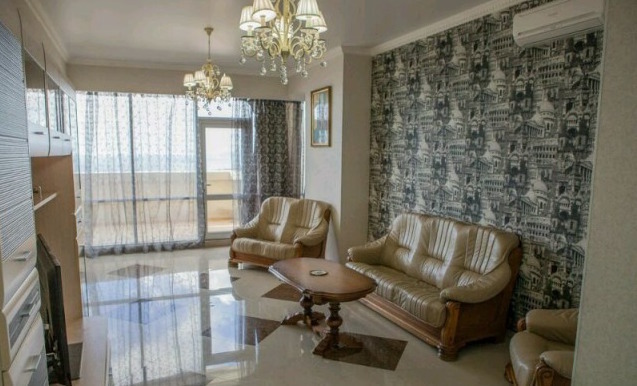 квартиры первомайская сочи снять. квартиры первомайская сочи снять. сочи большие квартиры с очень дорогим ремонтом. квартиры посуточно ставрополье ул пушкина. квартира, 210 м.