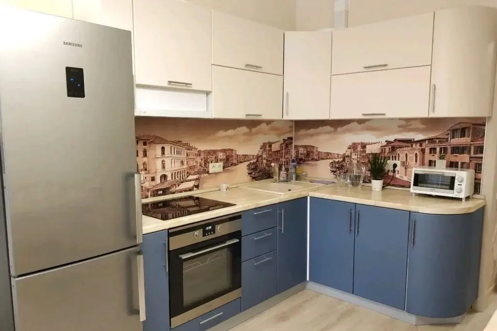 Пушкина, 24 к2 - Фото 0