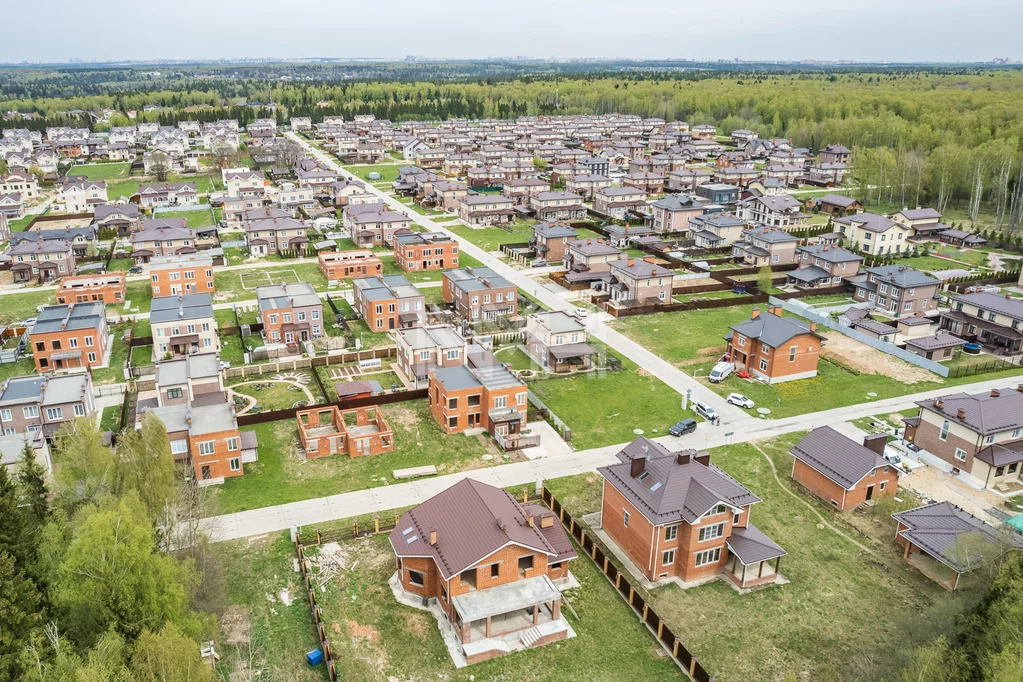 Продажа участка, Двинская улица - Фото 1