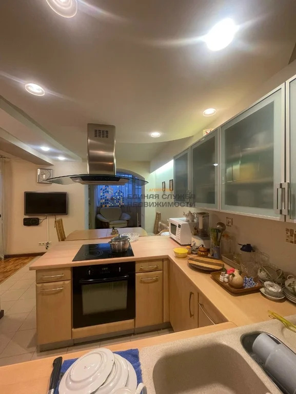 Аренда квартиры, Уфа, ул. Менделеева - Фото 2