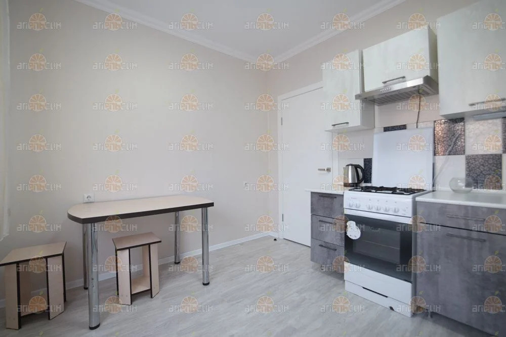 1-комн. квартира - Фото 7