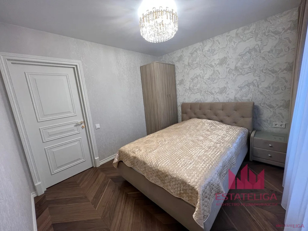 Продажа квартиры, Битца, Ленинский район, Южный бульвар - Фото 8