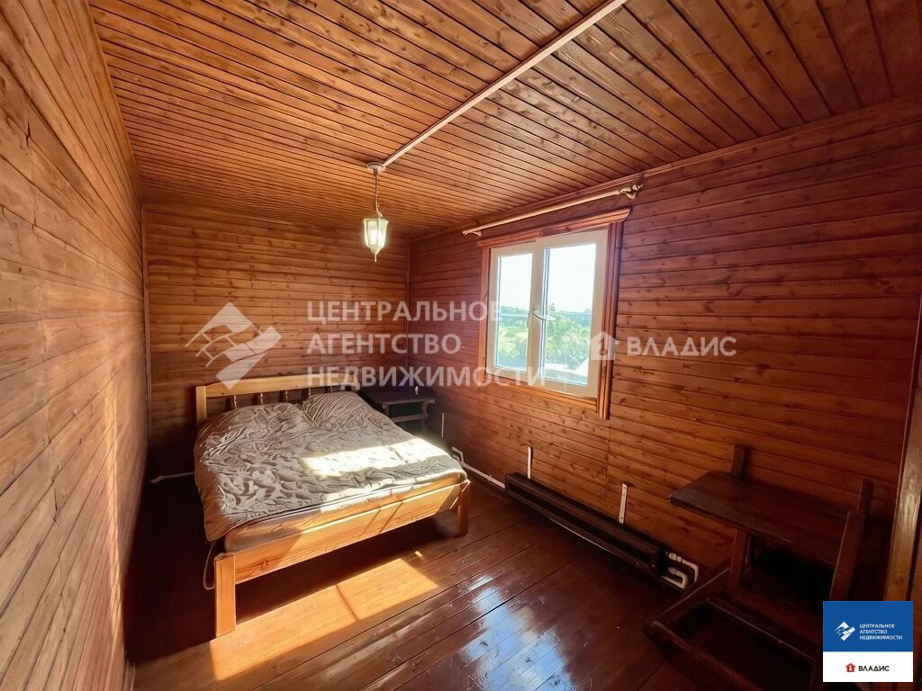 Продажа дома, Березово, Михайловский район - Фото 13