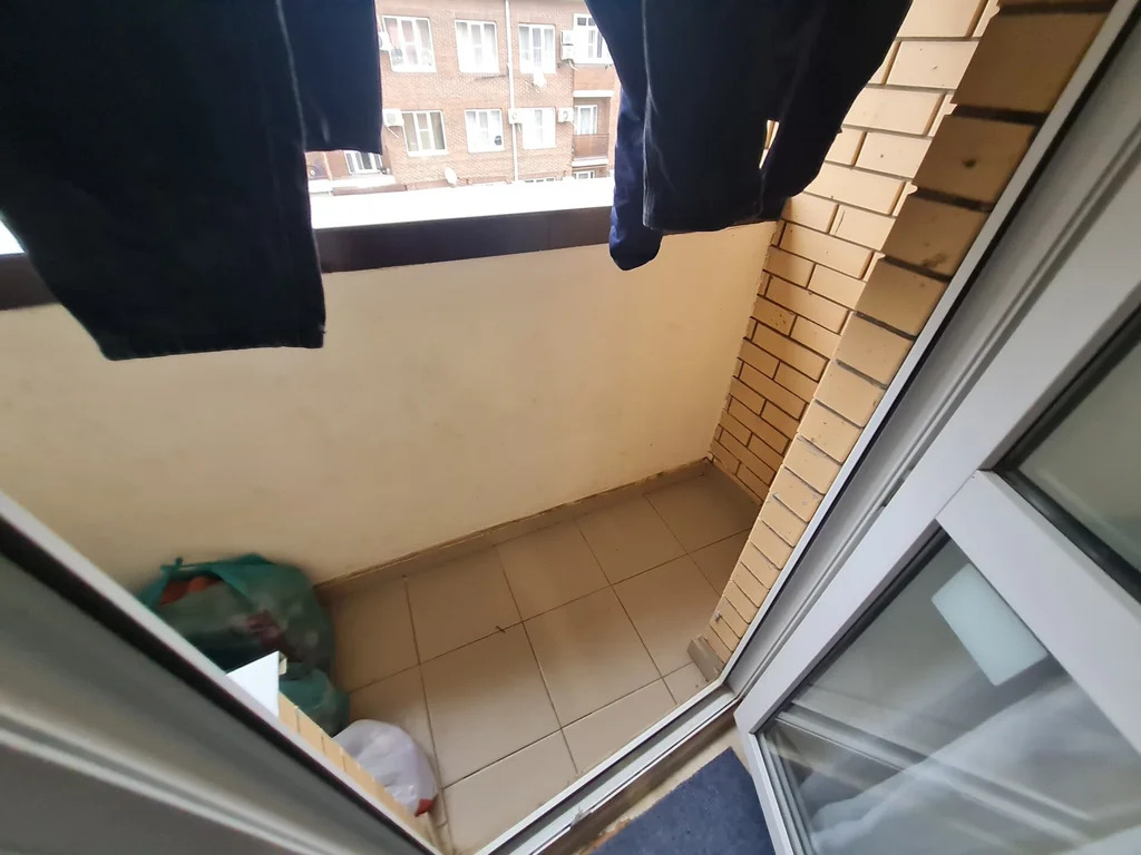 Продажа квартиры, Афипский, Северский район, ул. Победы - Фото 7
