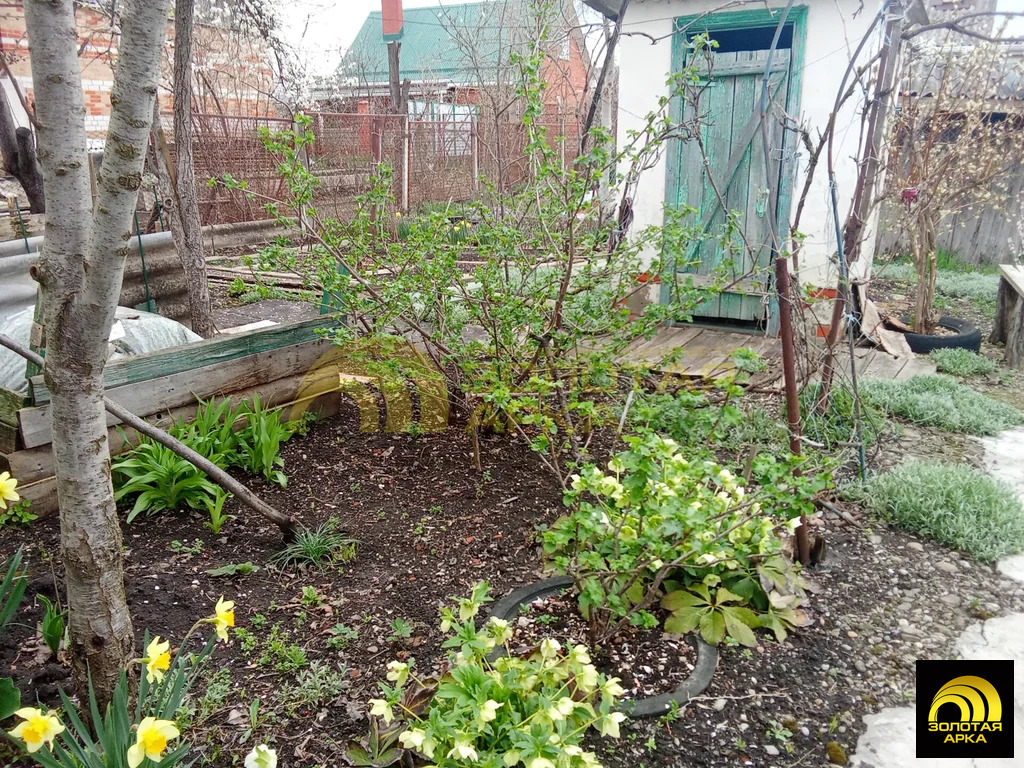 Продажа дома, Черноморский - Фото 17