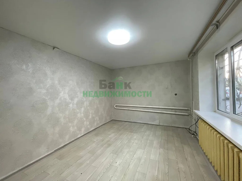Продажа квартиры, Вольск, ул. Красногвардейская - Фото 2