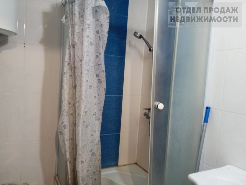 Объект 537285 - Фото 11