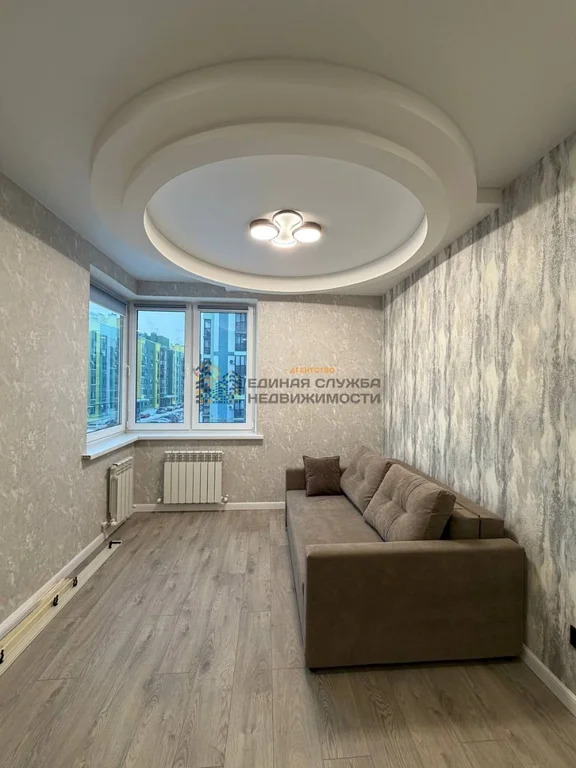 Аренда квартиры, Уфа, Артезианская улица - Фото 4