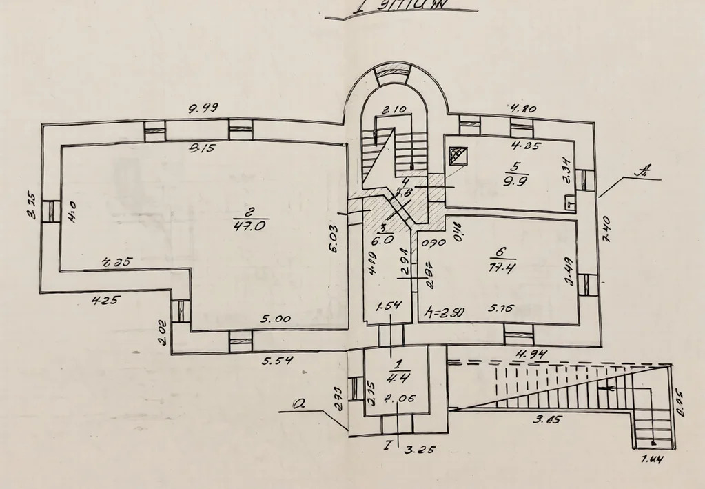 Продажа дома - Фото 18