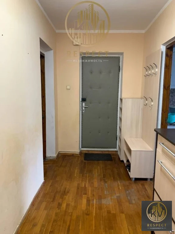 Продажа квартиры, Минеральные Воды, ул. Дружбы - Фото 12