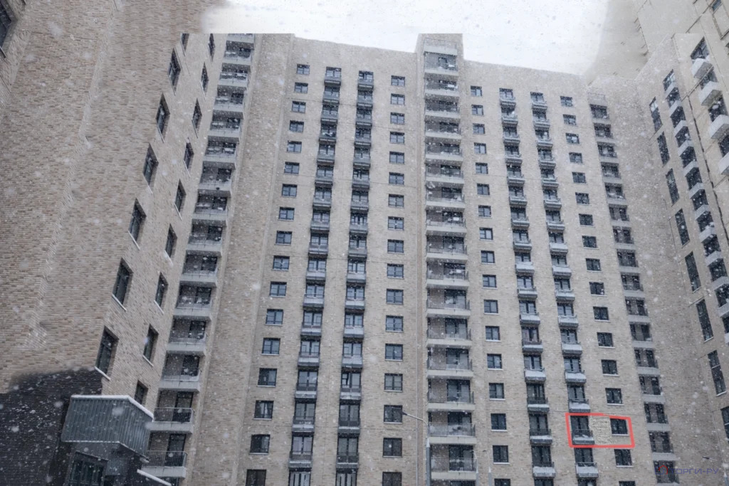 Продажа квартиры, ул. Староалексеевская - Фото 3