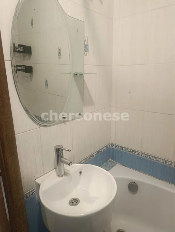 Продажа квартиры, Алушта, Морская улица - Фото 8