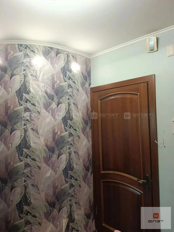 Продажа квартиры, Казань, ул. Восстания - Фото 15