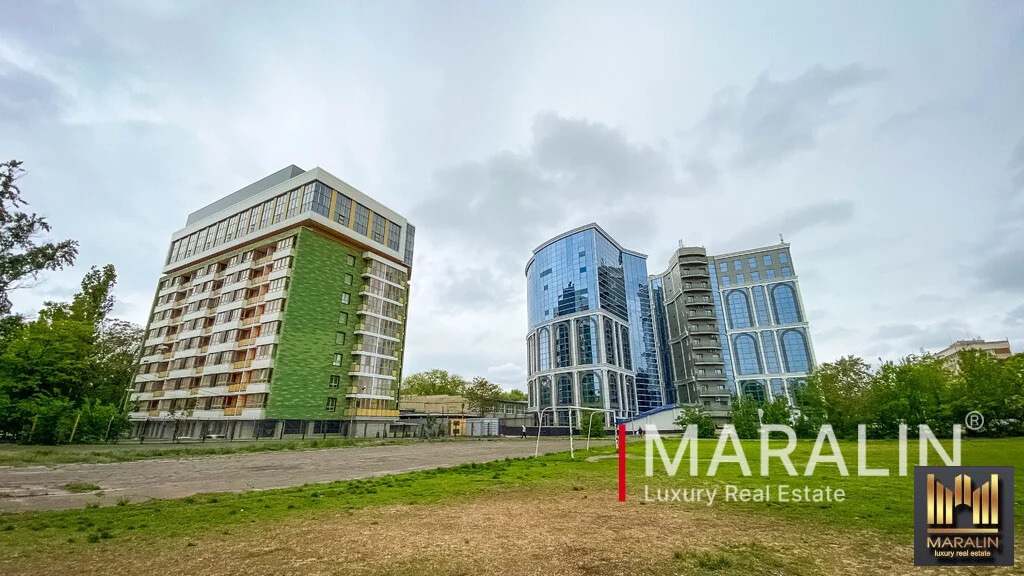 Продажа квартиры, Ростов-на-Дону, ул. Каяни - Фото 4