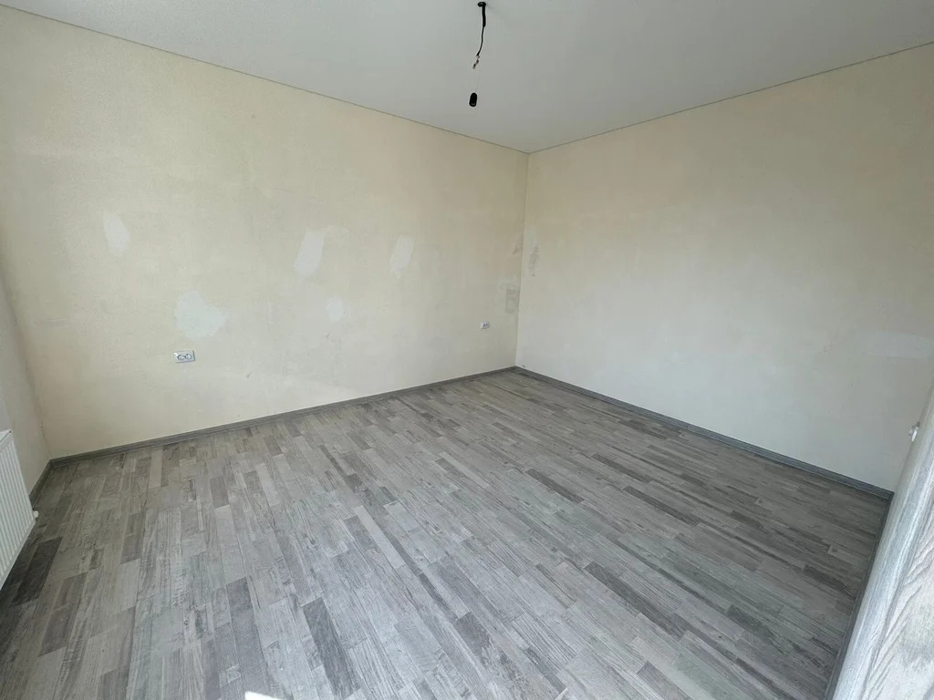 Продажа дома, Темрюкский район, улица Клубничная - Фото 6