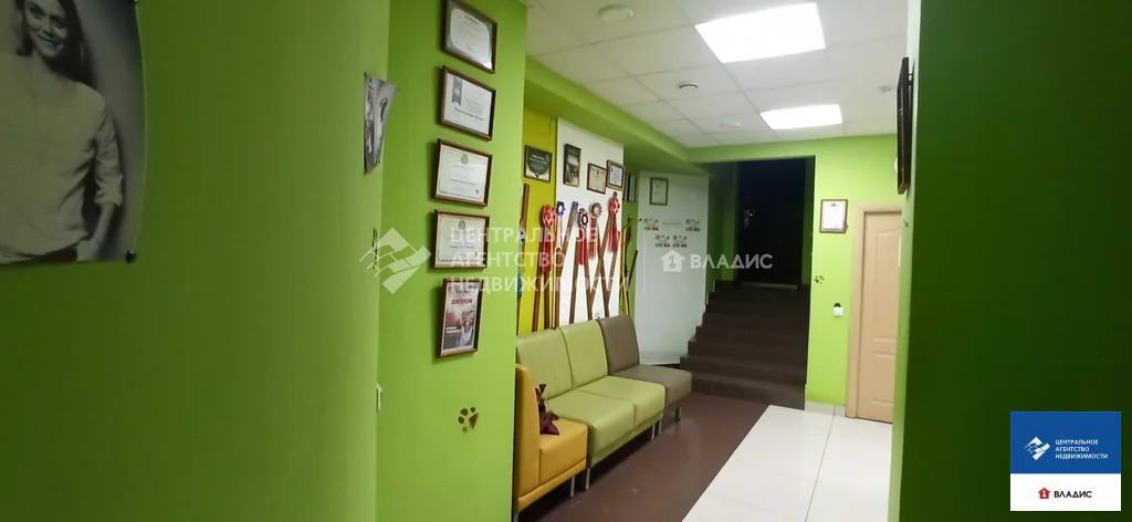 Продажа ПСН, Рязань, ул. Новоселов - Фото 6