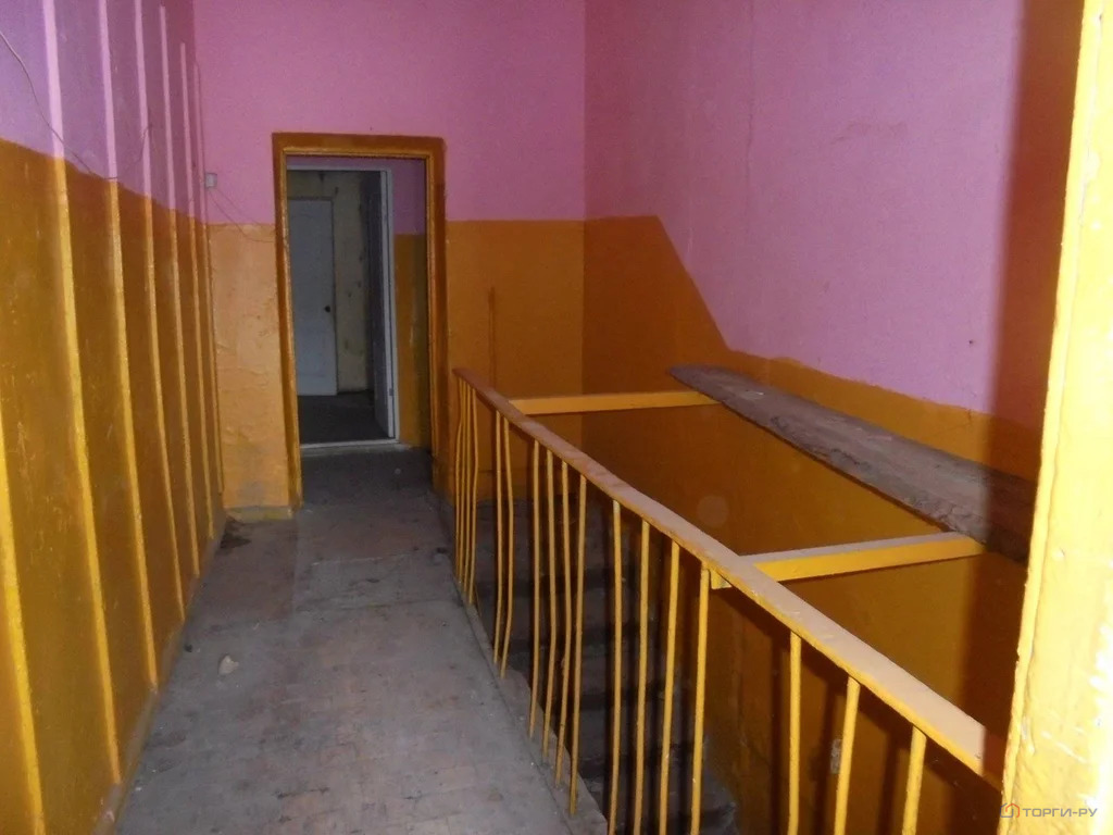 Продажа торгового помещения, Комсомольск-на-Амуре, ул. Розы Люксембург - Фото 4