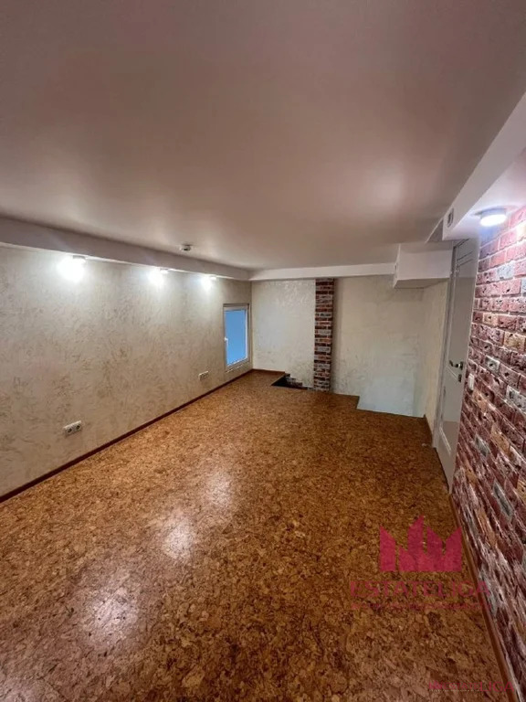 Продажа ПСН, Саларьевская улица - Фото 44