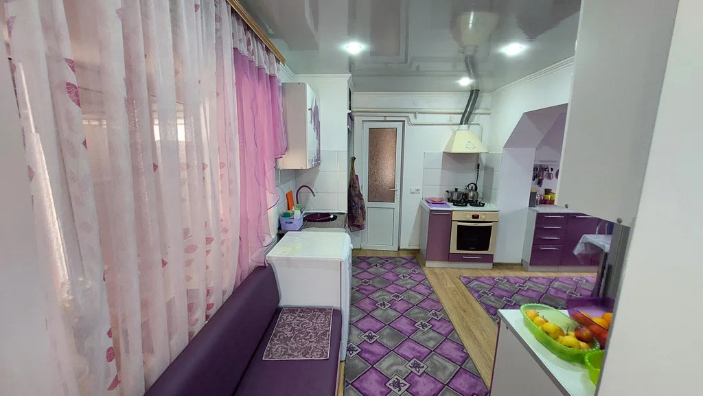 Продажа дома, Курчанская, Темрюкский район, ул. Щорса - Фото 10