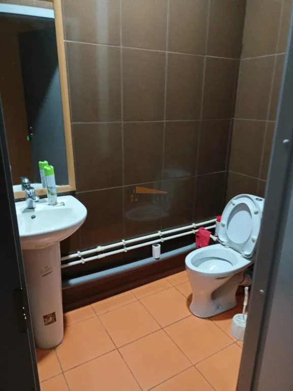 Продажа склада, Чехов, Чеховский район, ул. Заводская - Фото 5