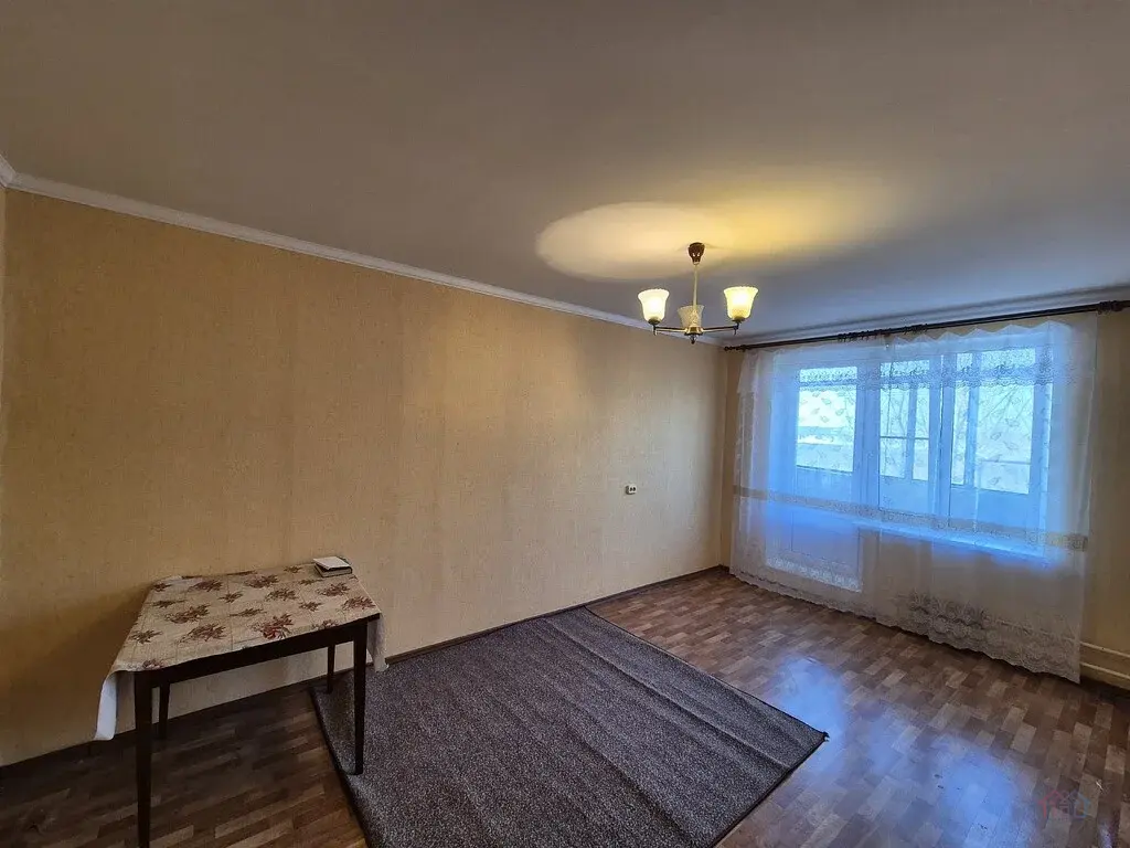 Продается 1-комн. квартира, 32,9 м2 - Фото 2