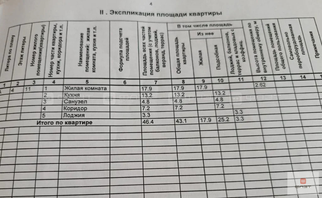 Продажа квартиры, Казань, ул. Салиха Батыева - Фото 9