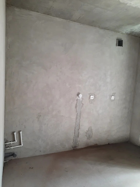 Продажа квартиры, Уфа, ул. Бакалинская - Фото 5