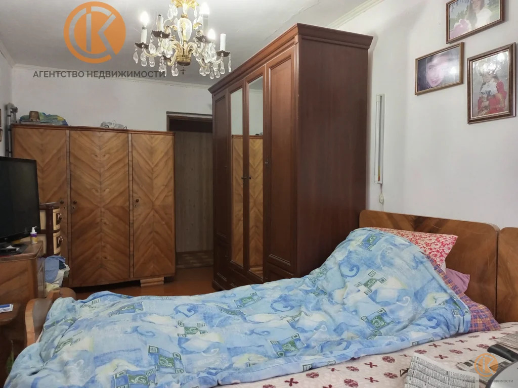 Продажа квартиры, Евпатория, им.60-летия ВЛКСМ ул. - Фото 19