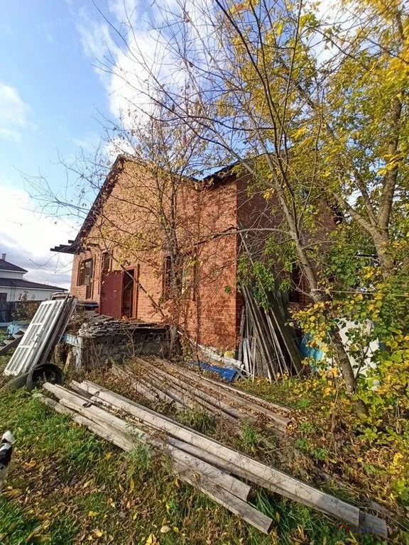 Продажа дома, Билимбай, ул. Кирова - Фото 2